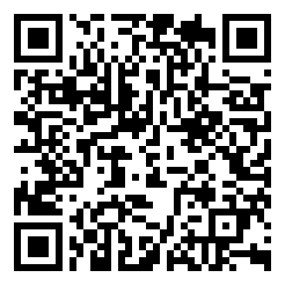 移动端二维码 - 【桂林三鑫新型材料】人造石人造大理石专用碳酸钙 - 西双版纳生活社区 - 西双版纳28生活网 bn.28life.com