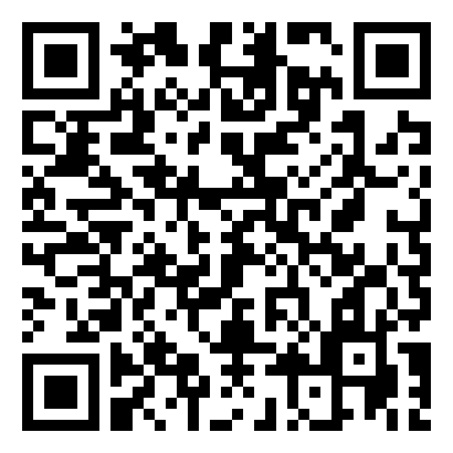 移动端二维码 - 【桂林三鑫新型材料】油漆涂料专用碳酸钙 - 西双版纳生活社区 - 西双版纳28生活网 bn.28life.com