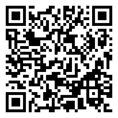 移动端二维码 - 【桂林三鑫新型材料】400目重质碳酸钙 方解石粉重钙粉 - 西双版纳生活社区 - 西双版纳28生活网 bn.28life.com