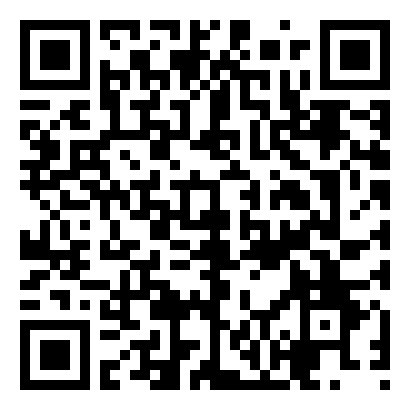 移动端二维码 - 【桂林三鑫新型材料】600目重质碳酸钙 方解石粉重钙粉 - 西双版纳生活社区 - 西双版纳28生活网 bn.28life.com