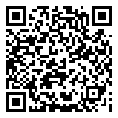 移动端二维码 - 【桂林三鑫新型材料】800目活性碳酸钙 活性重质碳酸钙 改性碳酸钙 - 西双版纳生活社区 - 西双版纳28生活网 bn.28life.com
