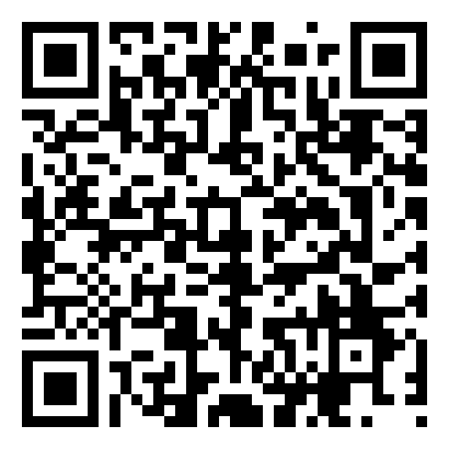 移动端二维码 - 【桂林三鑫新型材料】1250目活性碳酸钙 改性钙碳酸钙 改性重质碳酸钙 - 西双版纳生活社区 - 西双版纳28生活网 bn.28life.com