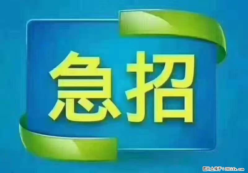 招出纳8000元/月，无证可以，要有相关经验，上海五险一金，包住，包工作餐，做六休一。 - 人事/行政/管理 - 招聘求职 - 西双版纳分类信息 - 西双版纳28生活网 bn.28life.com