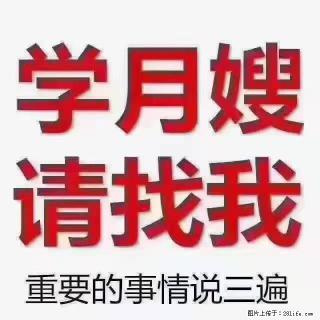 【招聘】月嫂,上海徐汇区 - 西双版纳28生活网 bn.28life.com