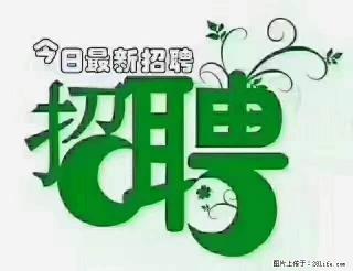 上海隔离酒店招人:55岁以下 男女不限 - 西双版纳28生活网 bn.28life.com