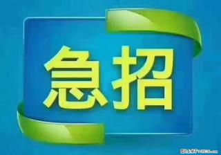 急单,上海长宁区隔离酒店招保安,急需6名,工作轻松不站岗,管吃管住工资7000/月 - 西双版纳28生活网 bn.28life.com