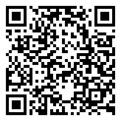 移动端二维码 - 上海普陀，招聘：全能阿姨，工资待遇 9000-10000，做六休一 - 西双版纳分类信息 - 西双版纳28生活网 bn.28life.com