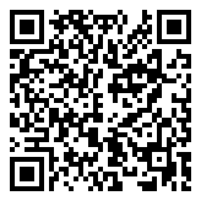 移动端二维码 - 【招聘】住家育儿嫂，上户日期：4月4日，工作地址：上海 黄浦区 - 西双版纳分类信息 - 西双版纳28生活网 bn.28life.com