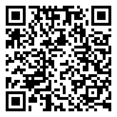 移动端二维码 - 招出纳8000元/月，无证可以，要有相关经验，上海五险一金，包住，包工作餐，做六休一。 - 西双版纳分类信息 - 西双版纳28生活网 bn.28life.com