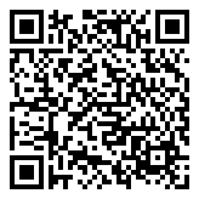 移动端二维码 - 【招聘】住家保姆,工作地点,上海 - 西双版纳生活社区 - 西双版纳28生活网 bn.28life.com