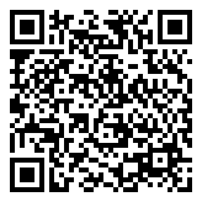 移动端二维码 - 【招聘】月嫂,上海徐汇区 - 西双版纳生活社区 - 西双版纳28生活网 bn.28life.com
