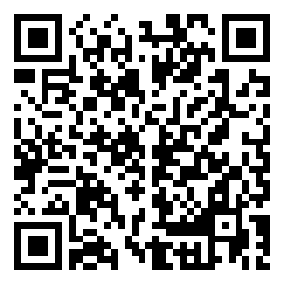 移动端二维码 - 上海普陀,招聘:全能阿姨,工资待遇 9000-10000,做六休一 - 西双版纳生活社区 - 西双版纳28生活网 bn.28life.com
