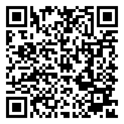 移动端二维码 - 【招聘】住家育儿嫂,上户日期:4月4日,工作地址:上海 黄浦区 - 西双版纳生活社区 - 西双版纳28生活网 bn.28life.com