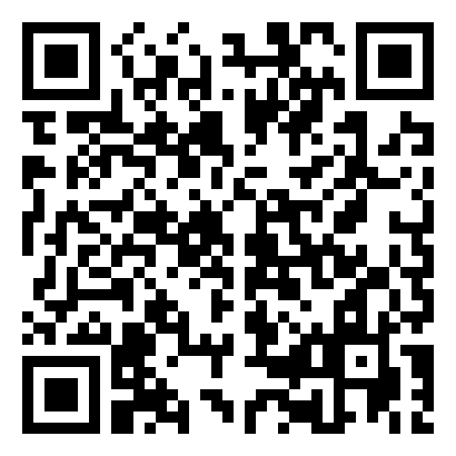 移动端二维码 - 招财务，有会计证的，熟手会计1.1万底薪，上海五险一金，包住，包工作餐，做六休一 - 西双版纳生活社区 - 西双版纳28生活网 bn.28life.com