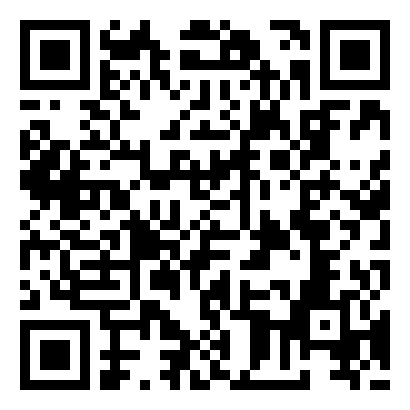 移动端二维码 - 招出纳8000元/月,无证可以,要有相关经验,上海五险一金,包住,包工作餐,做六休一。 - 西双版纳生活社区 - 西双版纳28生活网 bn.28life.com