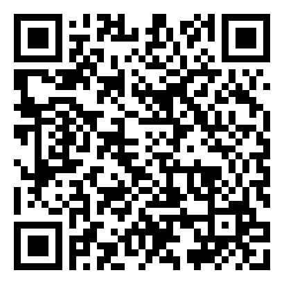 移动端二维码 - 桂林荣泰吹塑、注塑【厂家直销】PVC阴燃电工配件，精品86底盒 - 西双版纳分类信息 - 西双版纳28生活网 bn.28life.com