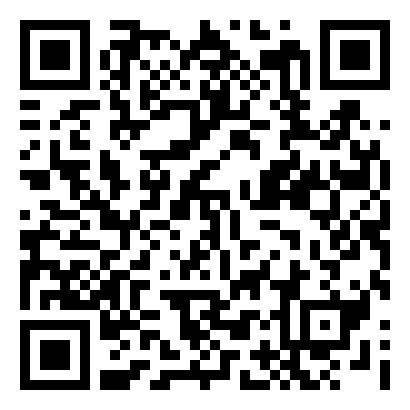 移动端二维码 - 桂林荣泰吹塑、注塑【厂家直销】PVC阴燃电工配件,精品86底盒 - 西双版纳生活社区 - 西双版纳28生活网 bn.28life.com