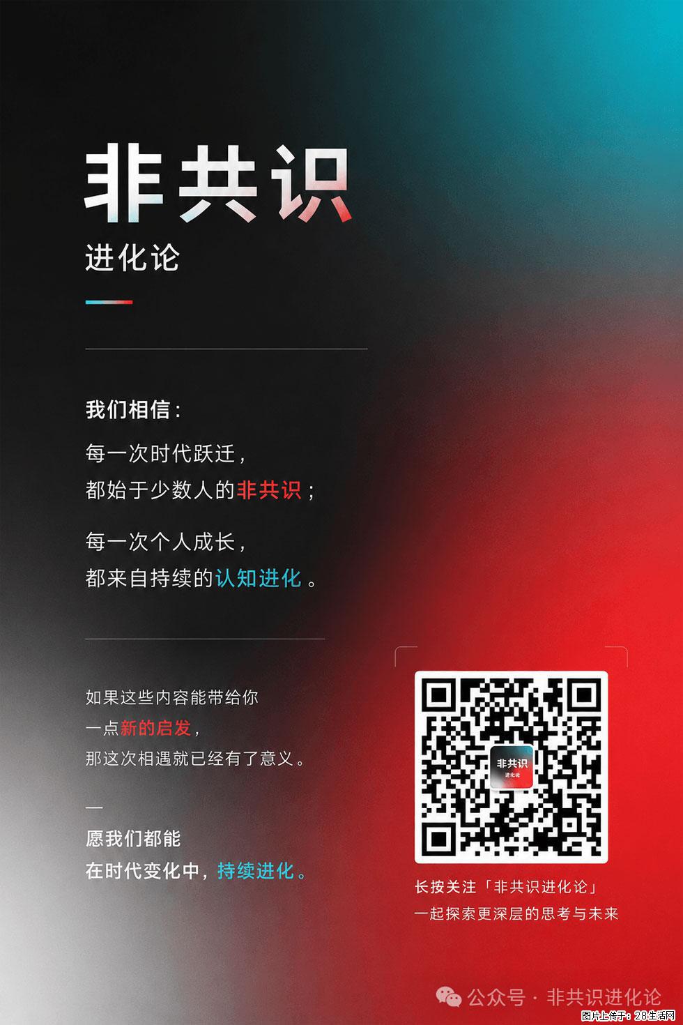 AI不会淘汰程序员，但会改变程序员的成长路径 - 职场交流 - 西双版纳生活社区 - 西双版纳28生活网 bn.28life.com