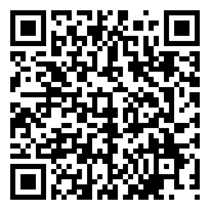 移动端二维码 - 【贵州中汇联瑞科技有限公司】 专业做班班通、校园广播、校园监控、校园门禁道闸、学校大礼堂等 - 西双版纳生活社区 - 西双版纳28生活网 bn.28life.com