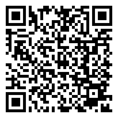 移动端二维码 - 对近十年后端架构发展的思考 - 西双版纳生活社区 - 西双版纳28生活网 bn.28life.com