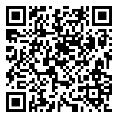 移动端二维码 - 翁虹自创绯虹干红葡萄酒 - 西双版纳分类信息 - 西双版纳28生活网 bn.28life.com