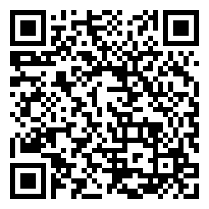 移动端二维码 - 民艾天下天然线香家用室内檀香香薰 - 西双版纳分类信息 - 西双版纳28生活网 bn.28life.com