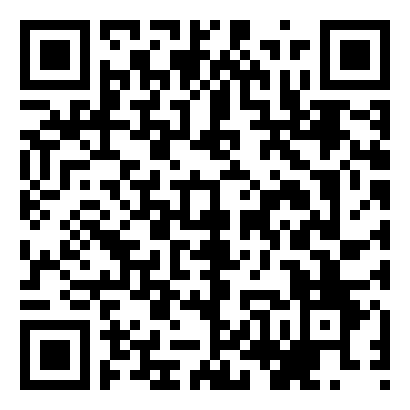 移动端二维码 - 时间果百年古树2025年春红茶 - 西双版纳生活社区 - 西双版纳28生活网 bn.28life.com