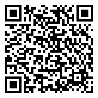 移动端二维码 - 时间果百年古树龙珠普洱生茶 - 西双版纳生活社区 - 西双版纳28生活网 bn.28life.com