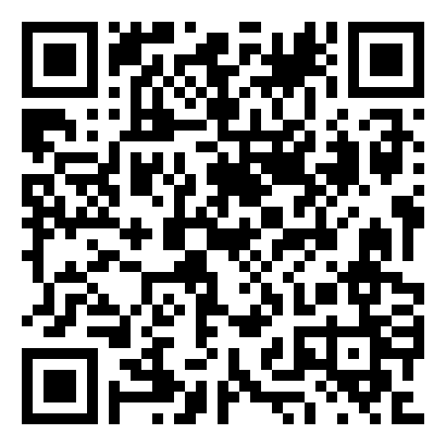 移动端二维码 - 台山市顺伟隆养殖有限公司年出栏10000头生猪项目环境影响评价公众参与信息公开第一次公示 - 西双版纳分类信息 - 西双版纳28生活网 bn.28life.com
