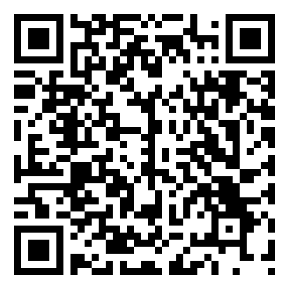 移动端二维码 - 台山市顺伟隆养殖有限公司年出栏10000头生猪建设项目环境影响评价公众参与信息公开（报批前公示） - 西双版纳分类信息 - 西双版纳28生活网 bn.28life.com