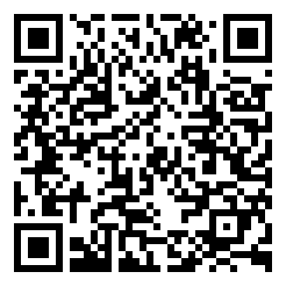 移动端二维码 - 台山市炜腾农牧有限公司年出栏15000头生猪建设项目环境影响评价公众参与信息公开（报批前公示） - 西双版纳分类信息 - 西双版纳28生活网 bn.28life.com