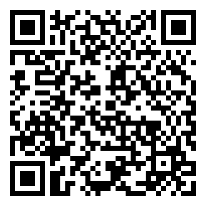 移动端二维码 - 咸蛋黄月饼真空包装机 连续式真空包装机 商用不锈钢真空封口机 - 西双版纳分类信息 - 西双版纳28生活网 bn.28life.com