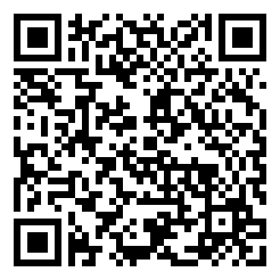 移动端二维码 - 大蒜三维切丁机 商用果蔬切丁设备 苹果土豆切粒机 - 西双版纳分类信息 - 西双版纳28生活网 bn.28life.com