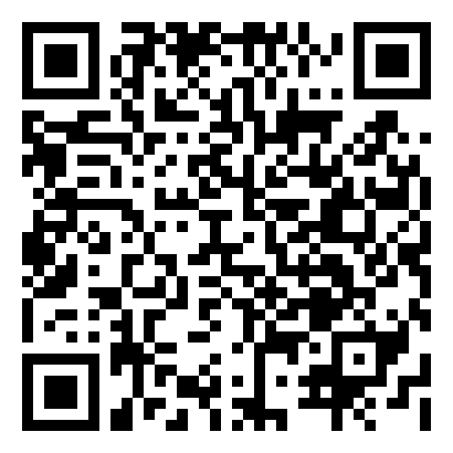 移动端二维码 - 水饺馅斩拌机 全自动高速葱姜蒜斩碎机 火锅虾滑斩拌机 - 西双版纳分类信息 - 西双版纳28生活网 bn.28life.com