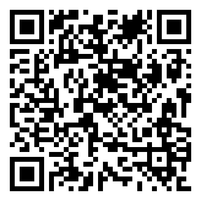移动端二维码 - 免费的库存管理小程序，欢迎使用 - 西双版纳分类信息 - 西双版纳28生活网 bn.28life.com