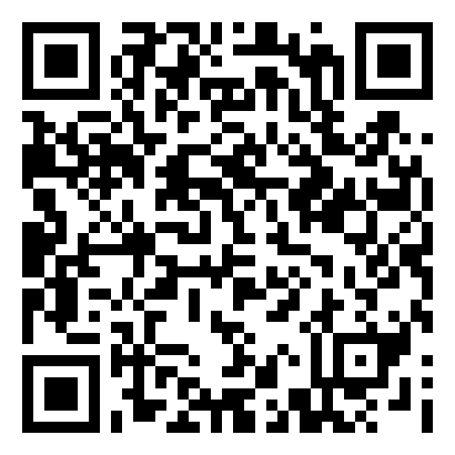 移动端二维码 - 兴宁市石马镇的温锡泉寻找揭阳市曲奚镇蟠龙乡第一队黄屋的姐姐温亚桂 - 西双版纳生活社区 - 西双版纳28生活网 bn.28life.com