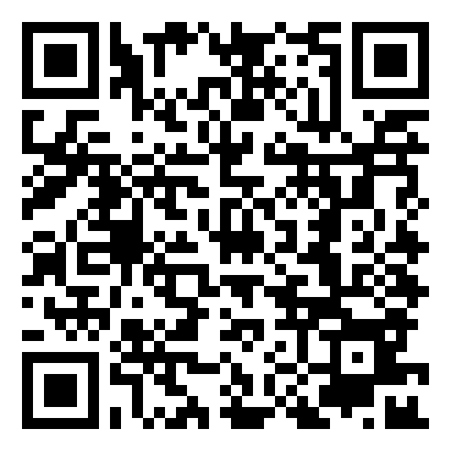 移动端二维码 - 兴宁市石马镇的温锡泉寻找揭阳市曲奚镇蟠龙乡第一队黄屋的姐姐温亚桂 - 西双版纳生活社区 - 西双版纳28生活网 bn.28life.com
