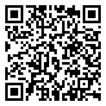 移动端二维码 - 兴宁市石马镇的温锡泉寻找揭阳市曲奚镇蟠龙乡第一队黄屋的姐姐温亚桂 - 西双版纳生活社区 - 西双版纳28生活网 bn.28life.com