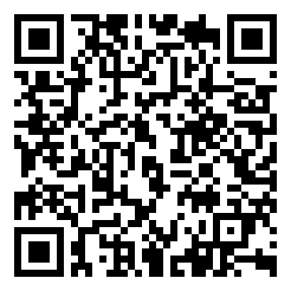 移动端二维码 - 兴宁市石马镇的温锡泉寻找揭阳市曲奚镇蟠龙乡第一队黄屋的姐姐温亚桂 - 西双版纳生活社区 - 西双版纳28生活网 bn.28life.com