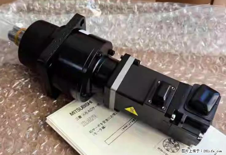 HG-KR053BG1成都三菱伺服电机销售MR-J5W3-222G-N1 MR-J4-20A HK- - 综合信息 - 其他综合 - 西双版纳分类信息 - 西双版纳28生活网 bn.28life.com