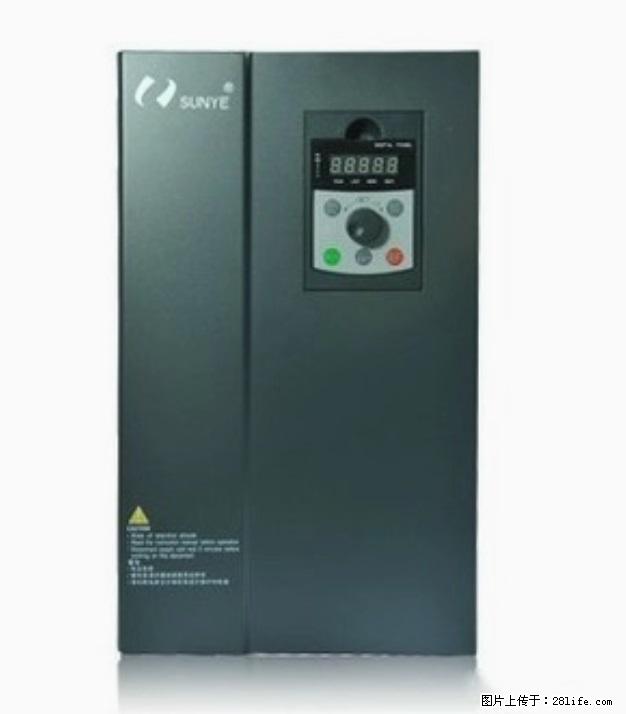 CM530H-C4T4R0GB/5R5PB成都日业变频器销售EL10A-4T1R5G CM800-4 - 其它 - 办公设备 - 西双版纳分类信息 - 西双版纳28生活网 bn.28life.com