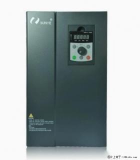 CM530H-C4T4R0GB/5R5PB成都日业变频器销售EL10A-4T1R5G CM800-4 - 西双版纳28生活网 bn.28life.com