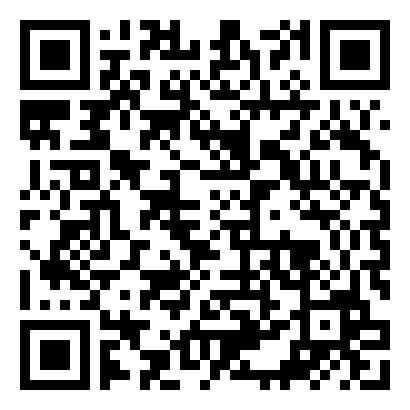 移动端二维码 - HG-KR053BG1成都三菱伺服电机销售MR-J5W3-222G-N1 MR-J4-20A HK- - 西双版纳分类信息 - 西双版纳28生活网 bn.28life.com