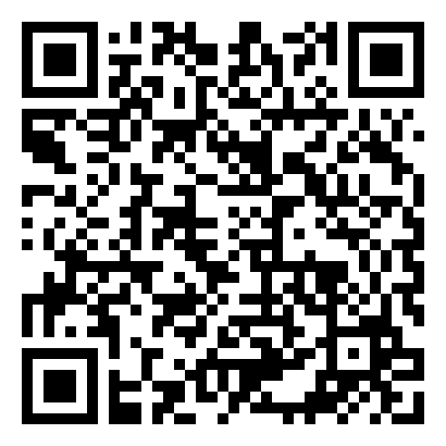 移动端二维码 - CM530H-C4T4R0GB/5R5PB成都日业变频器销售EL10A-4T1R5G CM800-4 - 西双版纳分类信息 - 西双版纳28生活网 bn.28life.com