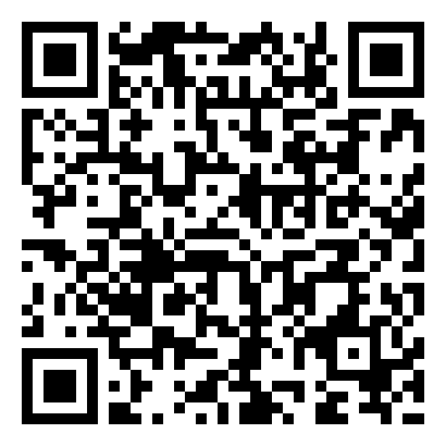 移动端二维码 - 提供全国糖酒会特装展台设计搭建服务 - 西双版纳分类信息 - 西双版纳28生活网 bn.28life.com