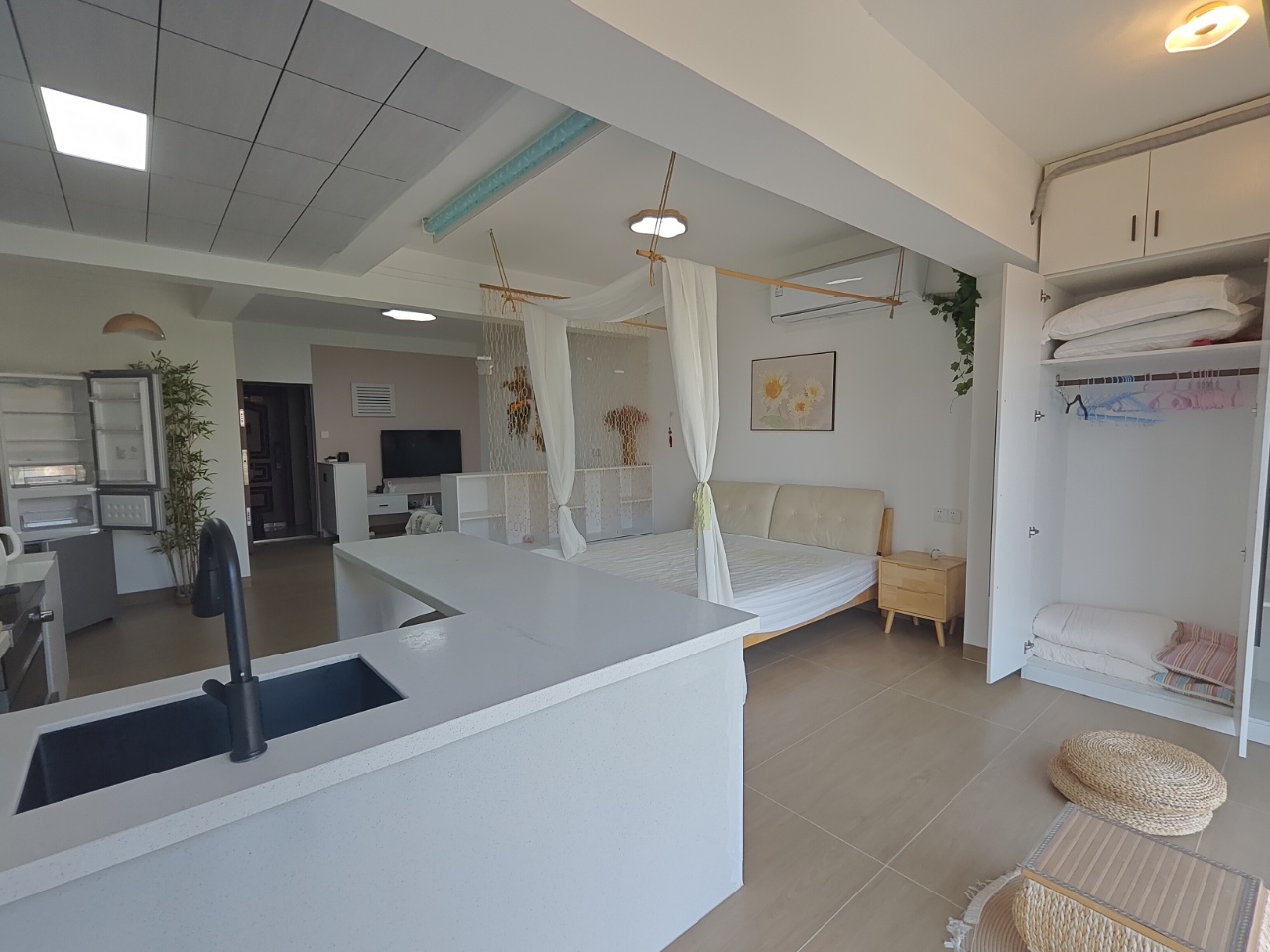 版纳上品 - 房屋出租 - 房屋租售 - 西双版纳分类信息 - 西双版纳28生活网 bn.28life.com