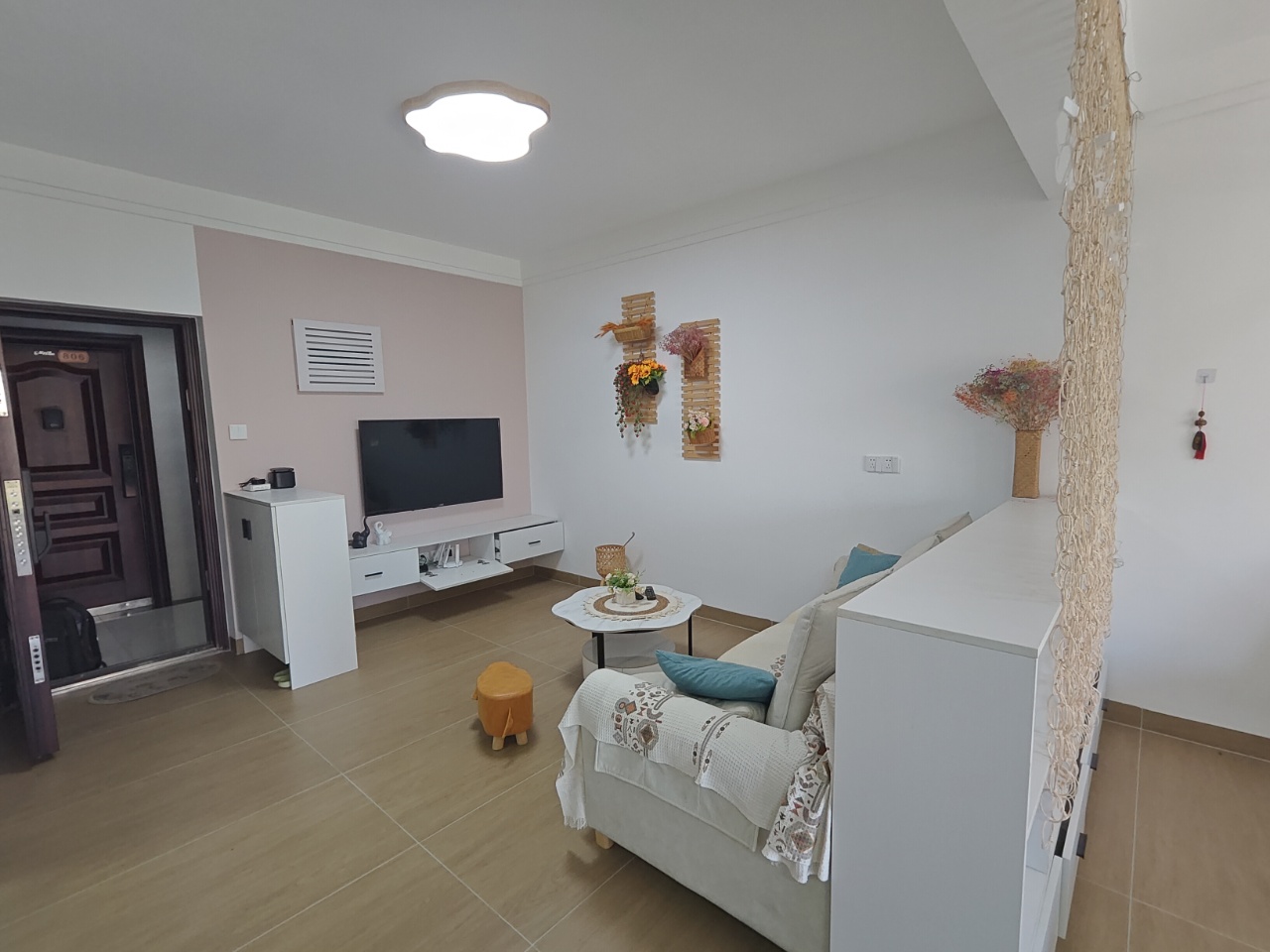 版纳上品 - 房屋出租 - 房屋租售 - 西双版纳分类信息 - 西双版纳28生活网 bn.28life.com