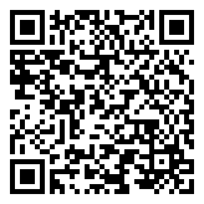 移动端二维码 - 版纳上品 - 西双版纳分类信息 - 西双版纳28生活网 bn.28life.com