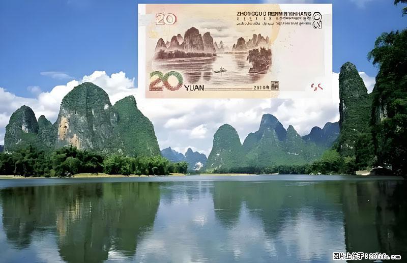 桂林旅游必去十大景点：象鼻山、独秀峰、两江四湖、七星公园、漓江、龙脊梯田、阳朔西街、遇龙河、银子岩等 - 游山玩水 - 西双版纳生活社区 - 西双版纳28生活网 bn.28life.com