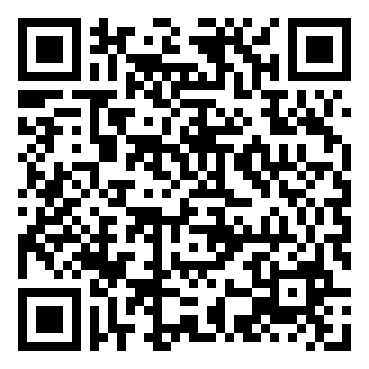 移动端二维码 - 桂林旅游必去十大景点：象鼻山、独秀峰、两江四湖、七星公园、漓江、龙脊梯田、阳朔西街、遇龙河、银子岩等 - 西双版纳生活社区 - 西双版纳28生活网 bn.28life.com